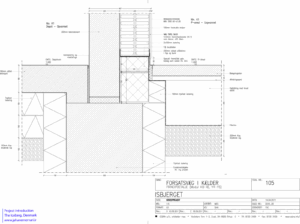 Foundation_Basement_Details-6_copia