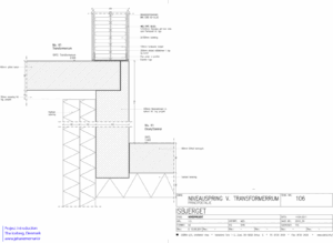 Foundation_Basement_Details-7_copia