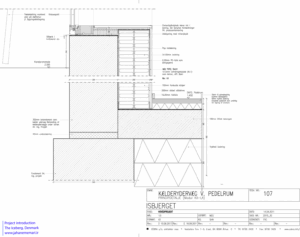 Foundation_Basement_Details-8_copia