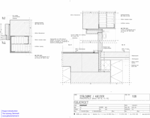 Foundation_Basement_Details-9_copia