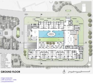 GROUND_FLOOR