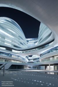 Galaxy_SOHO_ZHA_12-10_5774