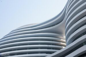 Galaxy_SOHO_ZHA_12-10_5805