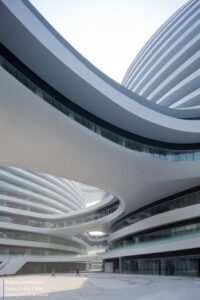 Galaxy_SOHO_ZHA_12-10_5935