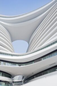 Galaxy_SOHO_ZHA_12-10_5971