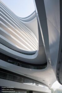 Galaxy_SOHO_ZHA_12-10_6174