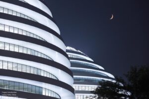 Galaxy_SOHO_ZHA_12-10_6425