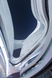 Galaxy_SOHO_ZHA_12-10_6459