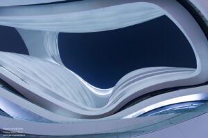 Galaxy_SOHO_ZHA_12-10_6462