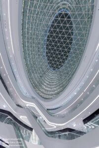 Galaxy_SOHO_ZHA_12-10_6465