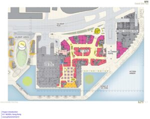 GroundFloorPlan