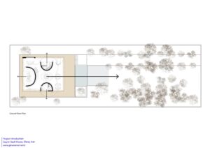 Guyim_Vault_House_Drawings-1