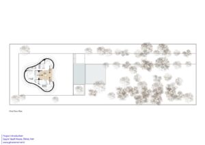 Guyim_Vault_House_Drawings-2