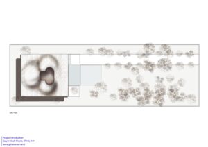 Guyim_Vault_House_Drawings-3