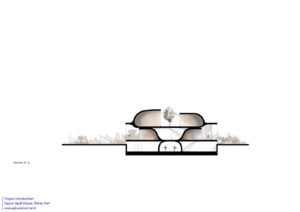 Guyim_Vault_House_Drawings-4