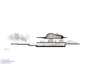 Guyim_Vault_House_Drawings-5