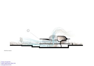 Guyim_Vault_House_Drawings-6