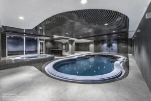 HAM_1383 (Copy)