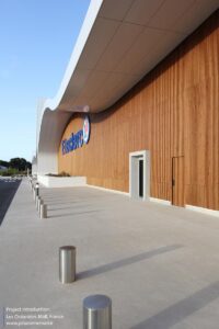 IMG_3328_copie