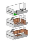 ITAK-APPLE-STORE-EHSAN-FIROUZMANDAN-2