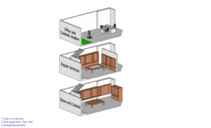 ITAK-APPLE-STORE-EHSAN-FIROUZMANDAN-2