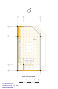 ITAK-APPLE-STORE-EHSAN-FIROUZMANDAN-24