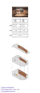 ITAK-APPLE-STORE-EHSAN-FIROUZMANDAN-25