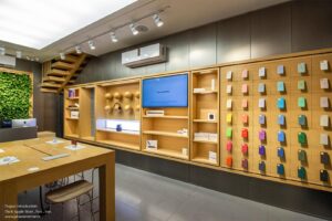 ITAK-APPLE-STORE-EHSAN-FIROUZMANDAN-27