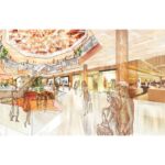 Illustration__Interior_perspective_daytime