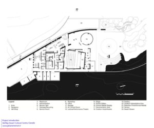 Indoor_Outdoor_plan