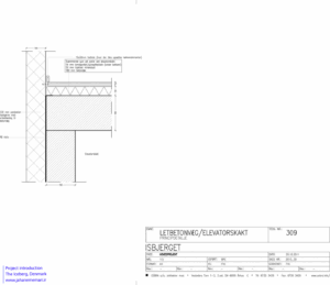 Inner_Walls_Details-10_copia