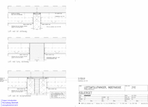 Inner_Walls_Details-11_copia