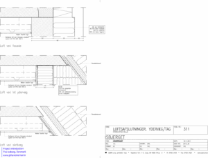 Inner_Walls_Details-12_copia