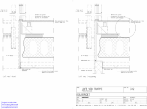 Inner_Walls_Details-13_copia