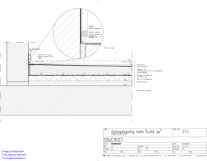 Inner_Walls_Details-14_copia