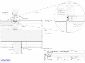 Inner_Walls_Details-15_copia