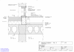 Inner_Walls_Details-16_copia
