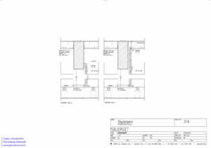 Inner_Walls_Details-17_copia