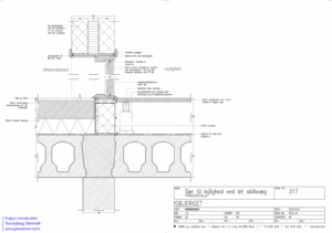 Inner_Walls_Details-18_copia
