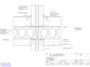 Inner_Walls_Details-2_copia