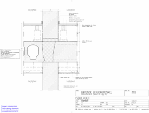 Inner_Walls_Details-3_copia
