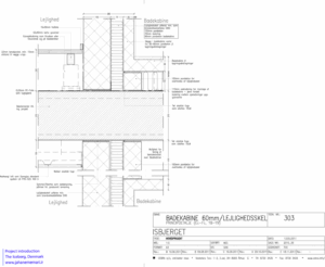 Inner_Walls_Details-4_copia