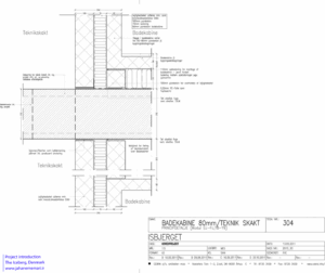 Inner_Walls_Details-5_copia