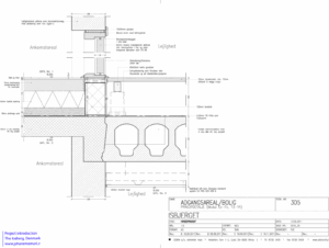 Inner_Walls_Details-6_copia