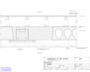 Inner_Walls_Details-7_copia