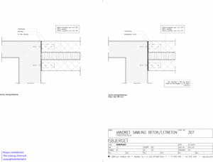 Inner_Walls_Details-8_copia