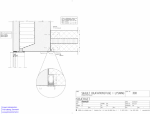 Inner_Walls_Details-9_copia