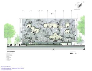 JBE_INS_Corte_Felix_Cuevas_EN-2