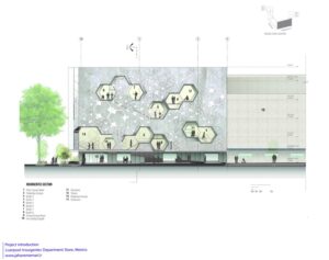 JBE_INS_Corte_Insurgentes_EN-2