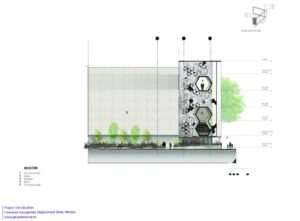 JBE_INS_Corte_Oso_EN-2
